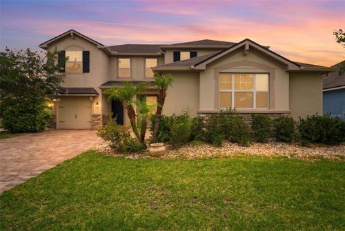 1011 Lee Shore St, VALRICO, FL, 33594-7525 | Card Image