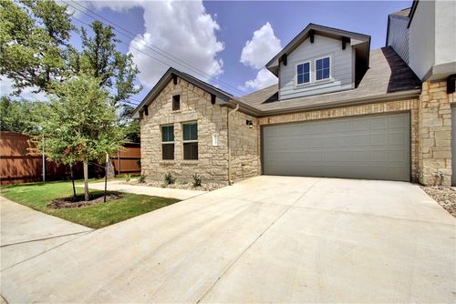 12917 Leatherback Ln, Austin, TX, 78729-2000 | Card Image