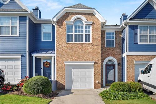 6575 Above Tide Pl, Flowery Branch, GA, 30542-7600 | Card Image