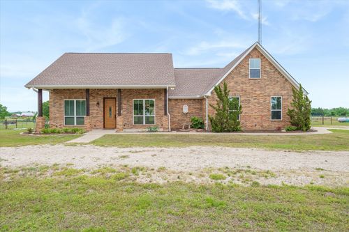 2689 Vz County Road 2511, Canton, TX, 75103-3904 | Card Image