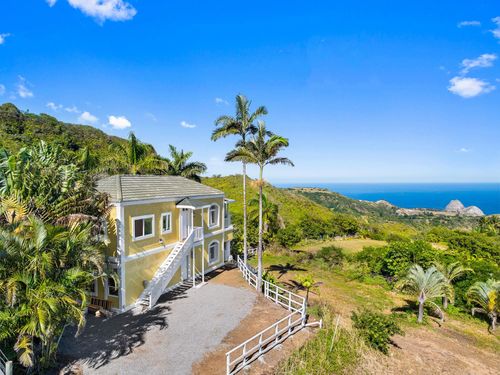 425 Kaukini Loop, Wailuku, HI, 96793-5761 | Card Image