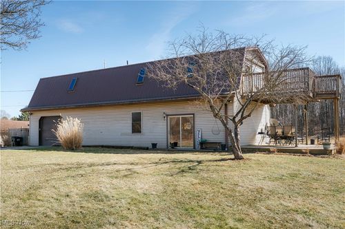 3240 Chase Rd Se, Carrollton, OH, 44615-8700 | Card Image