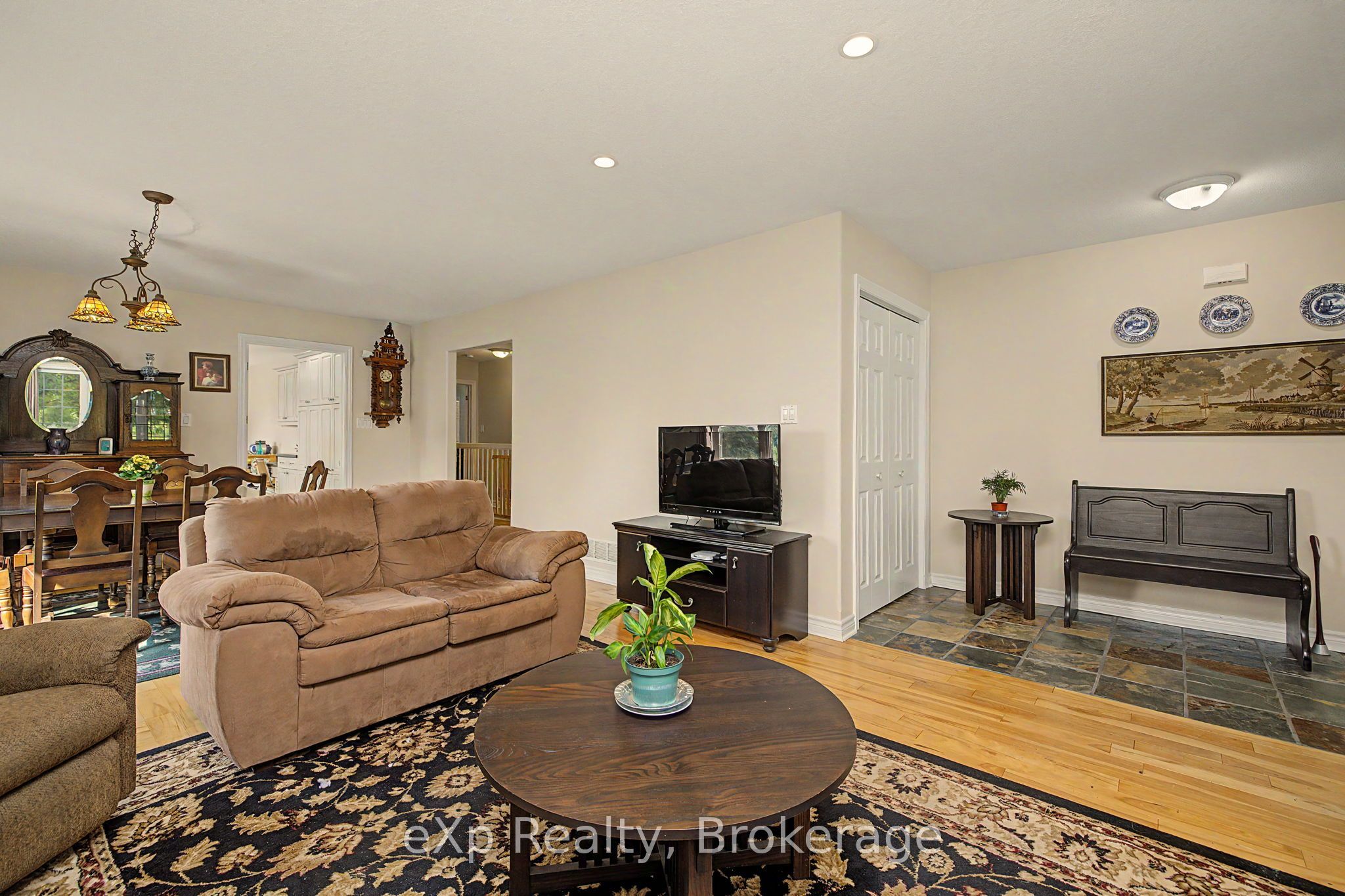 Residential in Parry Sound 5