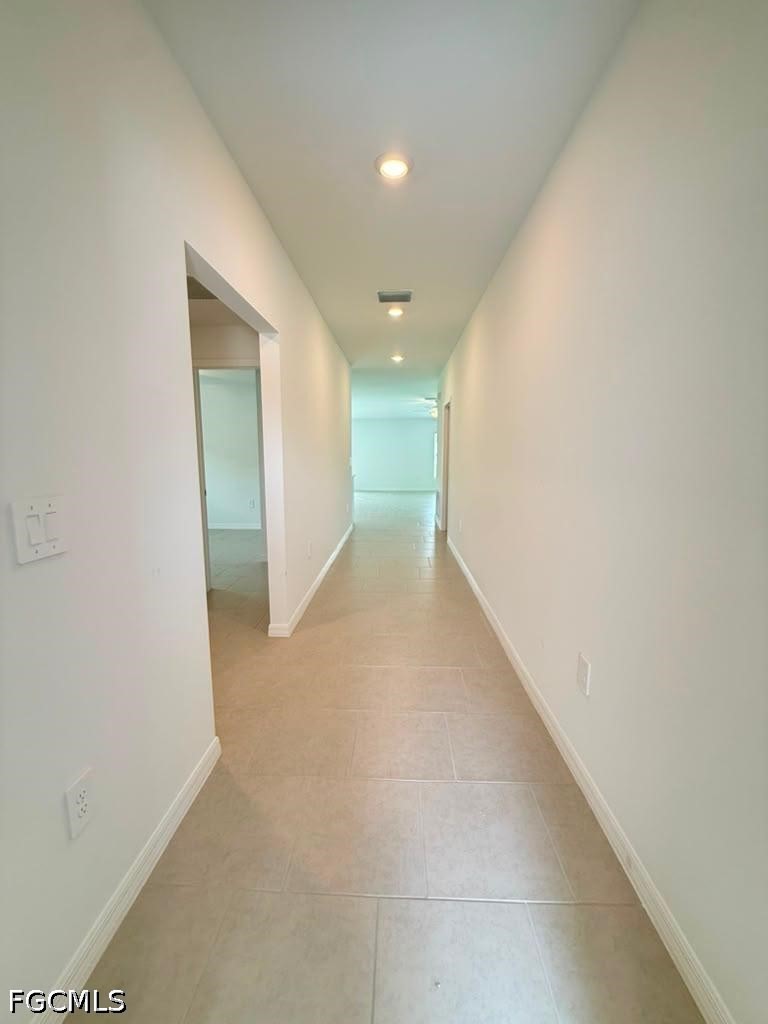 Residential Lease in North Fort Myers 5
