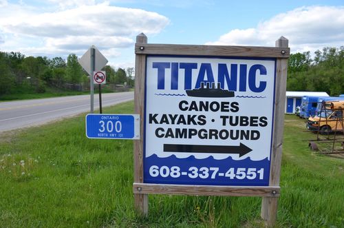 300 State Highway 131, ONTARIO, WI, 54651 | Card Image