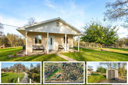 20758 State Highway 299 E, Redding, CA, 96003-8698 | Card Image