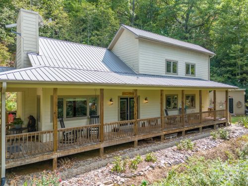 92 Sterling Lane, Bryson City, NC, 28713 | Card Image