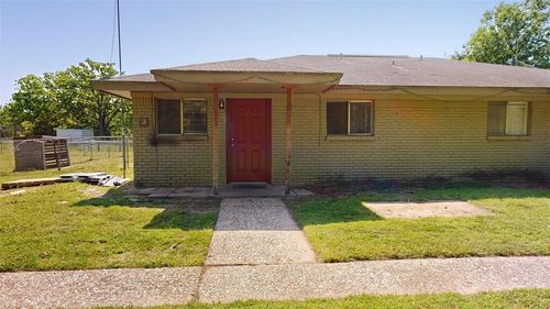 apt-9-16567 Fm 2154 Rd, College Station, TX, 77845-3352 | Card Image