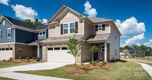 hemmingway-3972 Stockton Lane, Monroe, NC, 28110 | Card Image