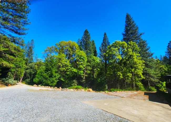 955 Grinding Rock Ct, House other with 3 bedrooms, 2 bathrooms and null parking in West Point CA | Image 62
