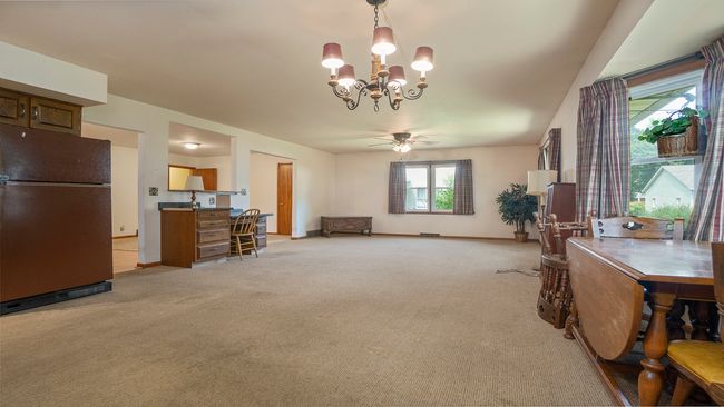 403 S 4 Th Ave, Home with 2 bedrooms, 2 bathrooms and null parking in FORRESTON IL | Image 9