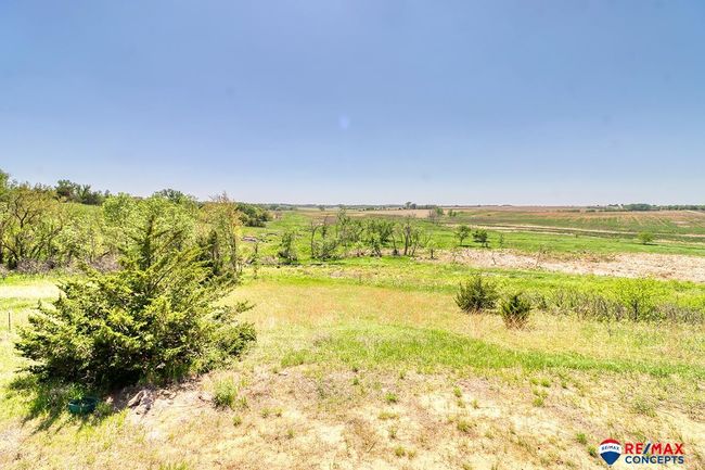 4949 Little Salt Rd, House other with 3 bedrooms, 3 bathrooms and 6 parking in Ceresco NE | Image 56