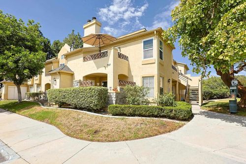204-707 Brookstone Road, Chula Vista, CA, 91913 | Card Image