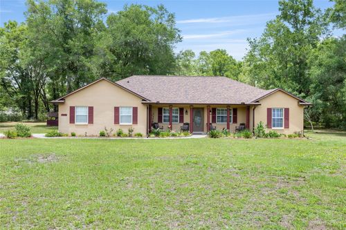 13855 Sw Highway 484, DUNNELLON, FL, 34432 | Card Image