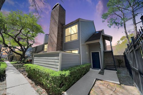 apt-54-6601 Sands Point Dr, Houston, TX, 77074-3738 | Card Image