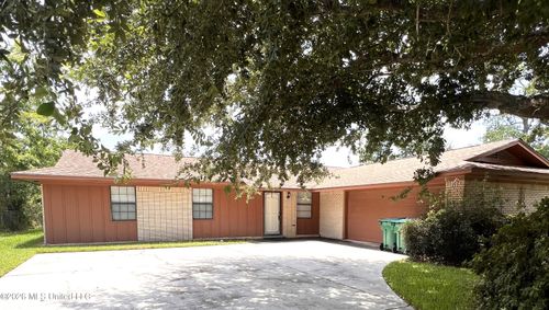 15309-r Royal Street, Gulfport, MS, 39503 | Card Image