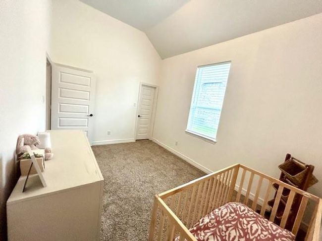 Second Bedroom | Image 8