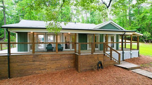 291 Power Point Rd Ne, Milledgeville, GA, 31061-8938 | Card Image