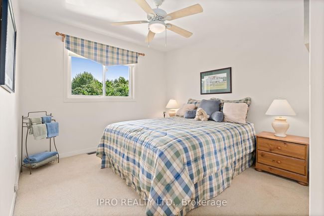 12506 Eighth Line, House other with 5 bedrooms, 3 bathrooms and 8 parking in Georgetown ON | Image 21