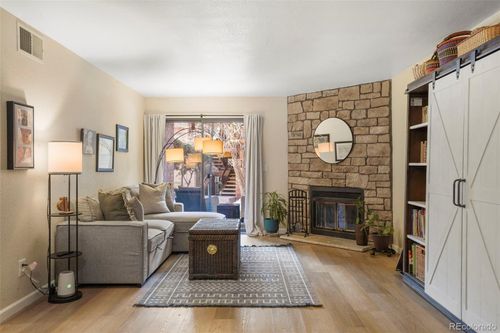 103-416 Wright St, Lakewood, CO, 80228-1168 | Card Image