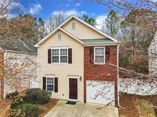 225 Osmanthus Way, Canton, GA, 30114-7198 | Card Image