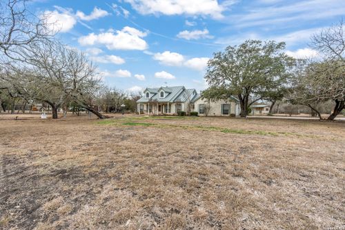 15407 Tamaron Pass, San Antonio, TX, 78253-5407 | Card Image