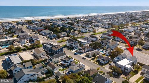 e-233 99th St, STONE HARBOR, NJ, 08247-1806 | Card Image
