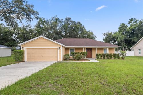 6250 Sw 116th Street Rd, OCALA, FL, 34476-8778 | Card Image