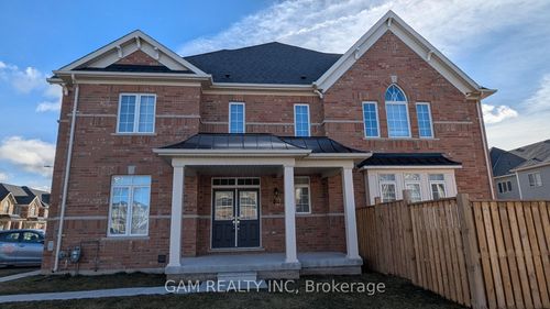 129 Taylor Ave, Guelph/Eramosa, ON, N0B2X0 | Card Image