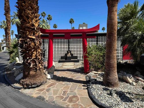 124-70260 Highway 111, Rancho Mirage, CA, 92270-3094 | Card Image