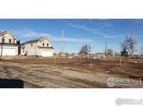 405 W Charles St, Superior, CO, 80027-1689 | Card Image