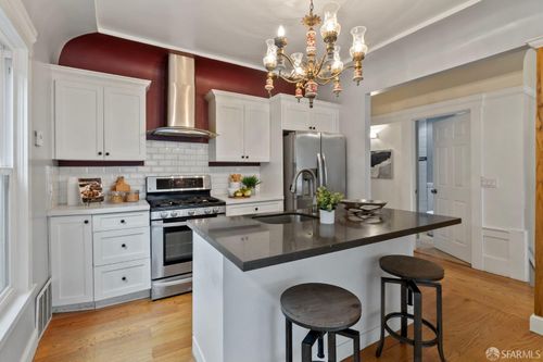 3287 Cesar Chavez, San Francisco, CA, 94110-4629 | Card Image