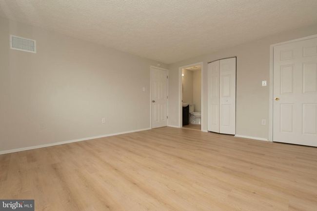 232 - 19525 Gunners Branch Rd, Condo with 2 bedrooms, 2 bathrooms and null parking in GERMANTOWN MD | Image 9