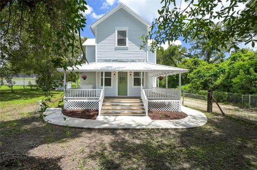 37315 Trilby Rd, DADE CITY, FL, 33523-6768 | Card Image