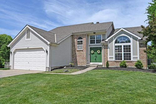 1200 Lismore Dr, Batavia, OH, 45103-1162 | Card Image
