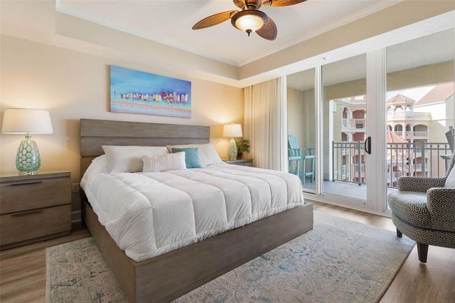 APT-906 - 200 Ocean Crest Dr, Condo with 3 bedrooms, 3 bathrooms and null parking in PALM COAST FL | Image 22