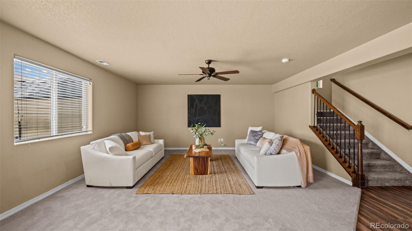 Residential in Colorado Springs 3