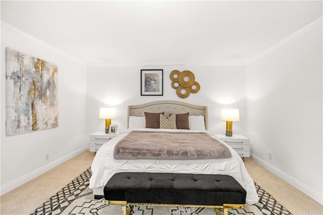 19 Alameda, House other with 5 bedrooms, 3 bathrooms and 2 parking in Irvine CA | Image 22