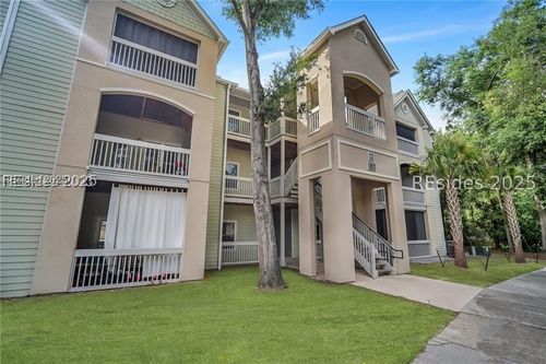 f31-380 Marshland Rd, Hilton Head Island, SC, 29926-2122 | Card Image