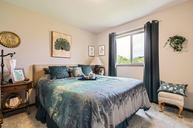 25520 10 Th St W, House other with 3 bedrooms, 2 bathrooms and null parking in Zimmerman MN | Image 13