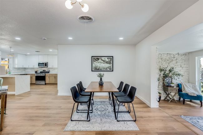11704 Indianhead Dr, House other with 3 bedrooms, 2 bathrooms and 4 parking in Austin TX | Image 23