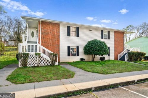 29-1107 Brookwood Ln, Dalton, GA, 30720-5436 | Card Image