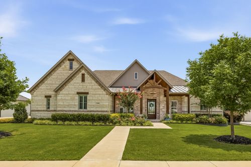 130 Sawgrass Dr, Heath, TX, 75032-1210 | Card Image