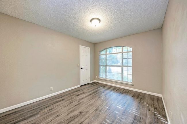 9113 Edwardson Ln, House other with 4 bedrooms, 2 bathrooms and 4 parking in Austin TX | Image 24