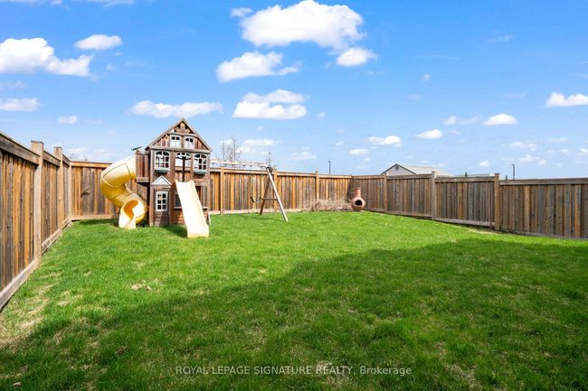 103 Ironside Dr, House other with 5 bedrooms, 5 bathrooms and 4 parking in Woodbridge ON | Image 47