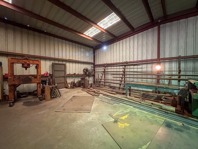 4133 Loop 343, Home with 0 bedrooms, 0 bathrooms and null parking in Rusk TX | Image 23
