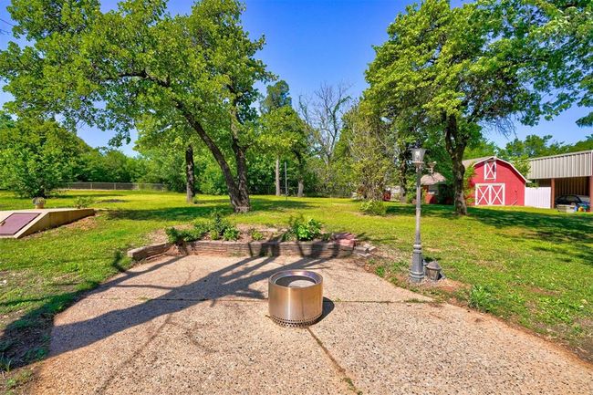 1653 S Choctaw Rd, House other with 3 bedrooms, 2 bathrooms and null parking in Choctaw OK | Image 35