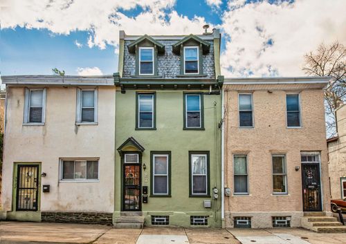 5924 Mccallum St, PHILADELPHIA, PA, 19144-2710 | Card Image