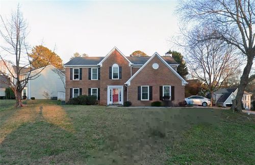4080 Fastnet Ln, Duluth, GA, 30096-5278 | Card Image