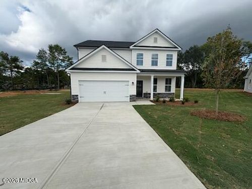 16-126 Royal Tern Ln, Warner Robins, GA, 31093-1510 | Card Image
